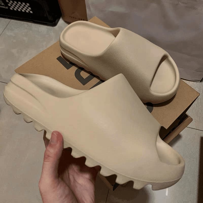 Men's Comfortable Sandals Factory for Coconut Wood in Summer thumbnail 2