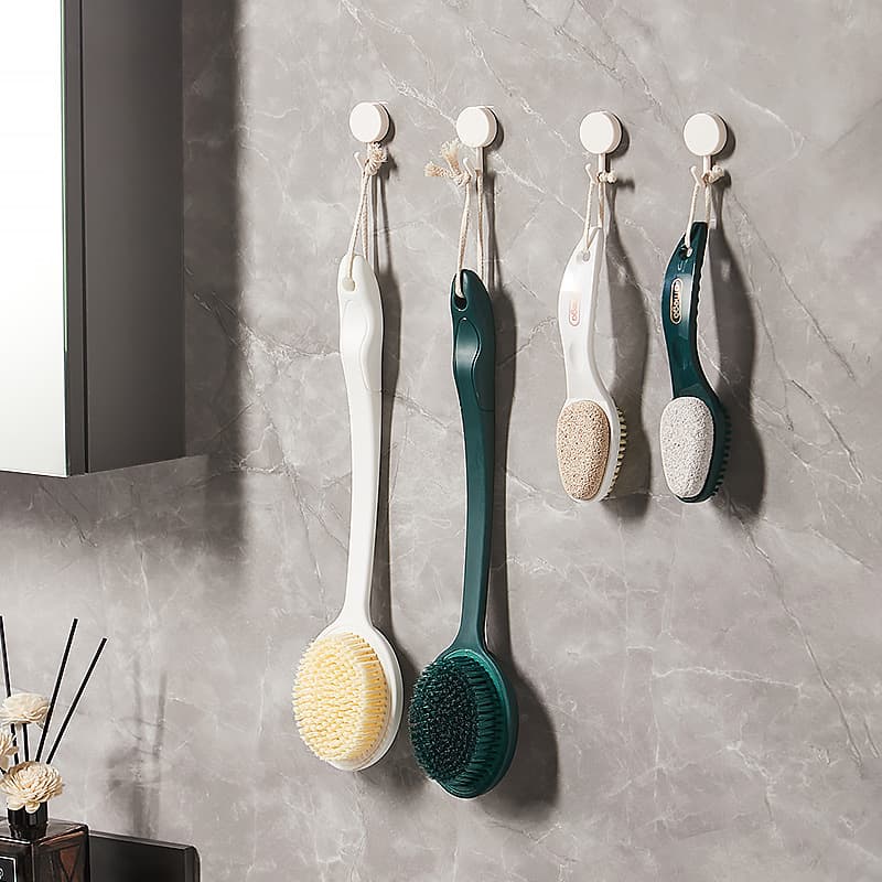 Double-Sided Foot File Callus Remover – Professional Pedicure Tool for Dead Skin Removal & Heel Smoothing thumbnail 3