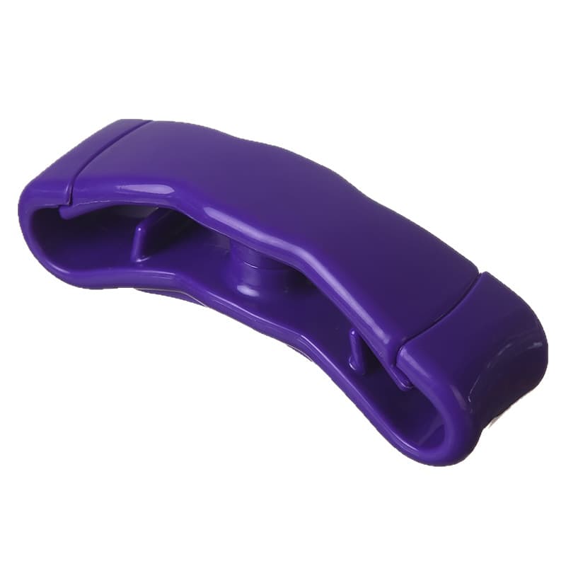 Multi-Function Bag Handle – Comfortable Grocery Carrier Grip for Easy Shopping thumbnail 4